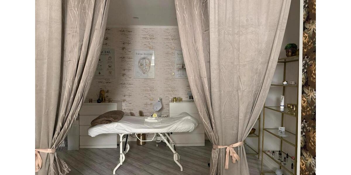 Gewerbeobjekt Radevormwald - 560&euro; | Angebot:25330396