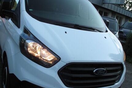 Ford Transit 88.000 km 21.987 &euro; Bergneustadt-Wiedenest 51702