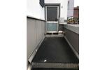Etagenwohnung Lüdenscheid Othlinghausen - 3 Zimmer, 88 m&sup2;, 590&euro; | Angebot:26591556