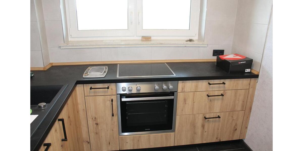Etagenwohnung Gummersbach Hepel - 3 Zimmer, 73 m&sup2;, 145.900&euro; | Angebot:25976076