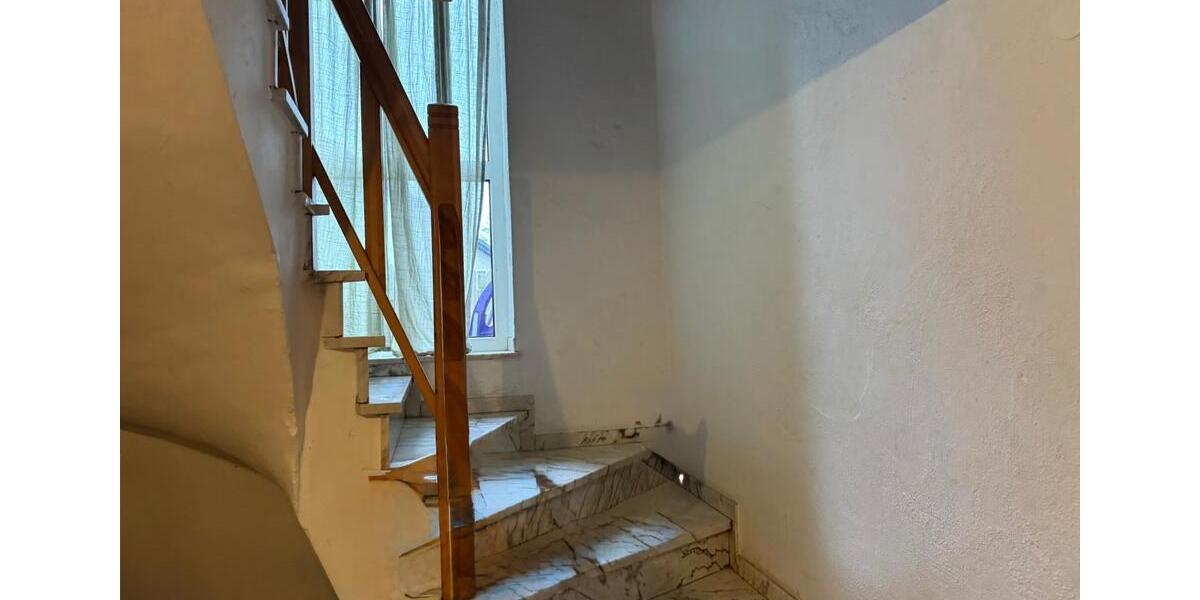 Einfamilienhaus Sundern (Sauerland) - 335.000&euro; | Angebot:25892800