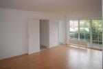Doppelhaushälfte Bergneustadt - 4 Zimmer, 174 m&sup2;, 398.000&euro; | Angebot:26840503