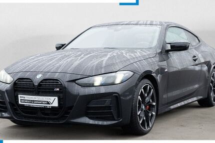 BMW M440 25.461 km 59.890 &euro; Olpe 57462