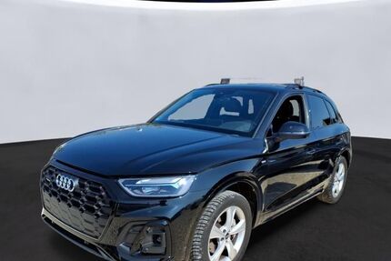 Audi Q5 81.908 km 42.847 &euro; Hagen 58091