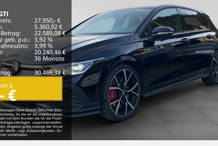 VW Golf 61.026 km 27.950 &euro; Plettenberg 58840