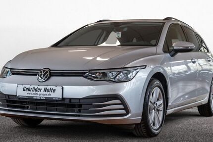 VW Golf 73.634 km 20.950 &euro; Iserlohn 58636