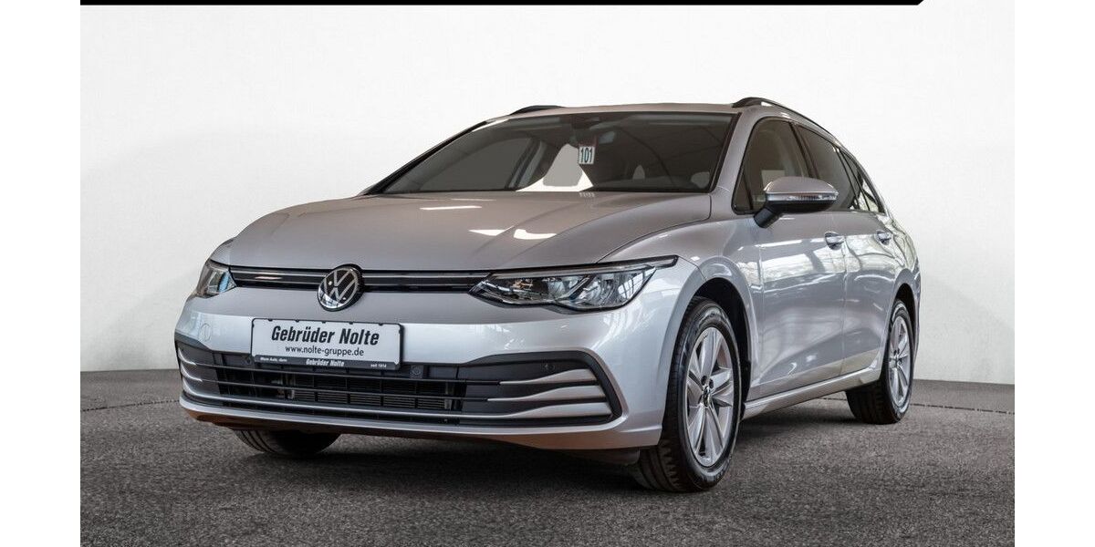 VW Golf 73.634 km 20.950 &euro; Iserlohn 58636