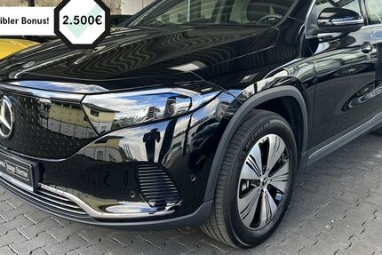 Mercedes-Benz EQA 12.760 km 37.950 &euro; Engelskirchen 51766