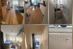 Mehrfamilienhaus, Wohnhaus Lüdenscheid Othlinghausen - 649.000&euro; | Angebot:26272208