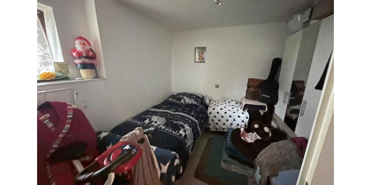 Einfamilienhaus Reichshof - 3 Zimmer, 100 m&sup2;, 249.000&euro; | Angebot:25299481