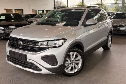 VW T-Cross 2.050 km 25.970 &euro; Attendorn 57439