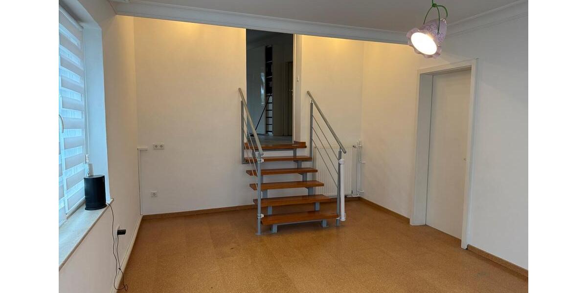 Gewerbeobjekt Iserlohn - 675&euro; | Angebot:25628241
