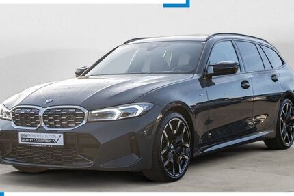 BMW 340 26.943 km 58.390 &euro; Olpe 57462