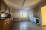 Doppelhaushälfte Lüdenscheid Othlinghausen - 289.000&euro; | Angebot:26486379