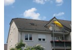 Dachgeschoßwohnung Hemer - 3 Zimmer, 69 m&sup2;, 135.000&euro; | Angebot:27213802