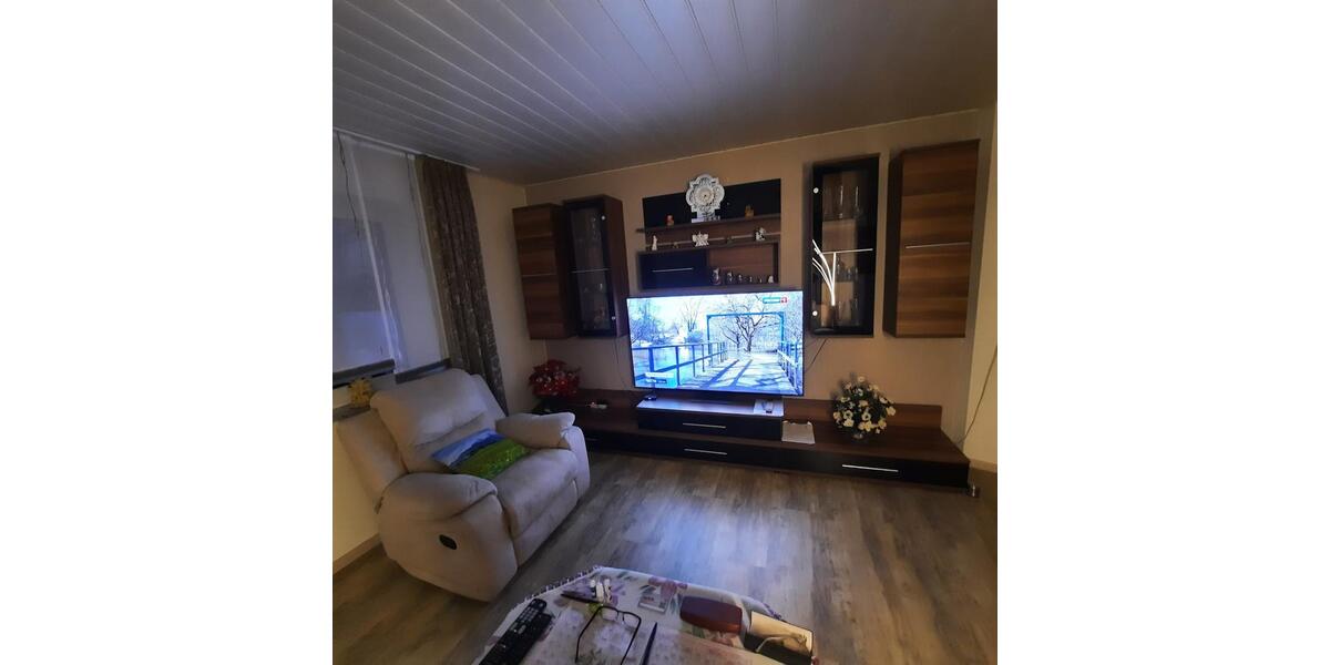 Einfamilienhaus Schalksmühle - 5 Zimmer, 132 m&sup2;, 420.000&euro; | Angebot:25858782