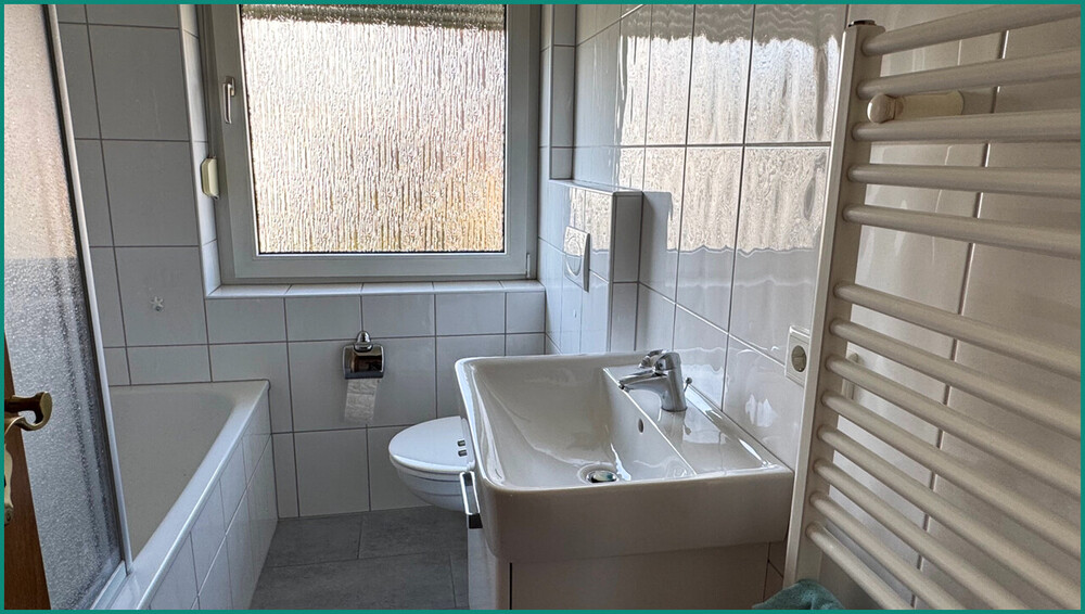GENERATIONENHAUS MIT VIEL PLATZ IN SCHÖNER WOHNLAGE NÄHE STADTZENTRUM VON RADEVORMWALD, PROVISIONSFR - Einfamilienhaus Radevormwald | Angebot:26459766