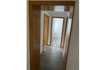 Dachgeschoßwohnung Lüdenscheid Staberg - 3 Zimmer, 60 m&sup2;, 420&euro; | Angebot:26085226