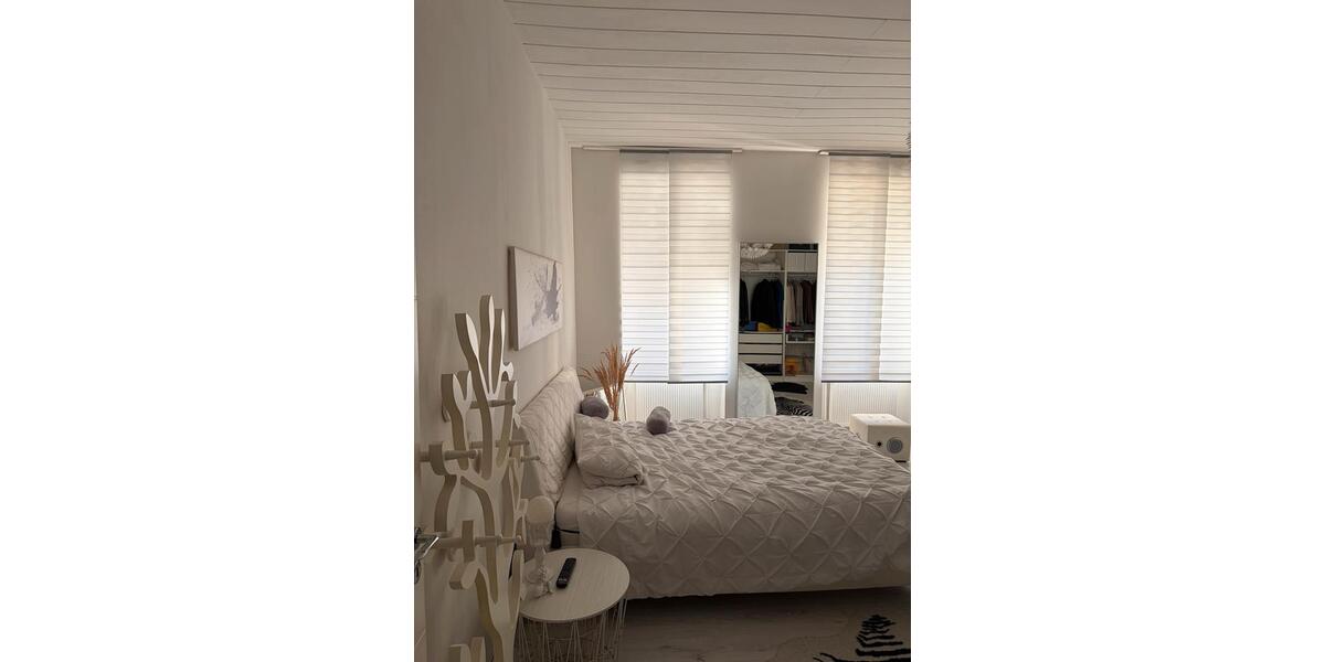 Erdgeschoßwohnung Lüdenscheid Staberg - 2 Zimmer, 47 m&sup2;, 270&euro; | Angebot:26512043