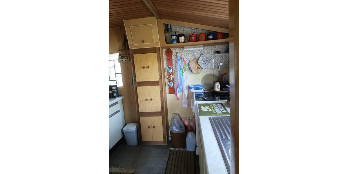 Einfamilienhaus Gummersbach - 2 Zimmer, 27 m&sup2;, 12.000&euro; | Angebot:25589862