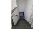 Etagenwohnung Hagen Dahl - 2 Zimmer, 76 m&sup2;, 800&euro; | Angebot:26468266