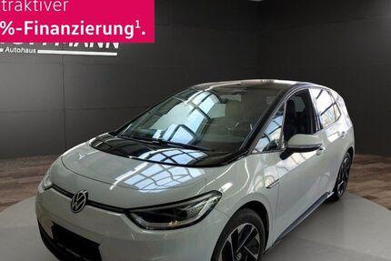 VW ID.3 66.726 km 23.380 &euro; Sundern 59846