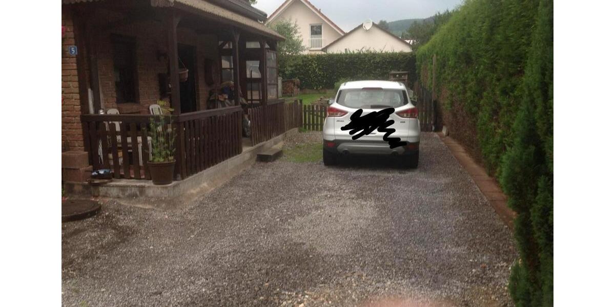 Einfamilienhaus Neuenrade - 280.000&euro; | Angebot:26399980