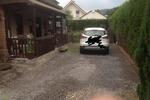 Einfamilienhaus Neuenrade - 280.000&euro; | Angebot:26399980