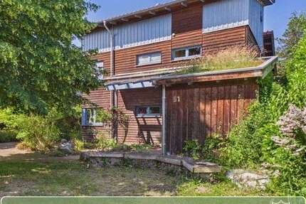 Haus Iserlohn Gerlingsen - 5 Zimmer, 170 m&sup2;, 455.000&euro; | Angebot:26975405