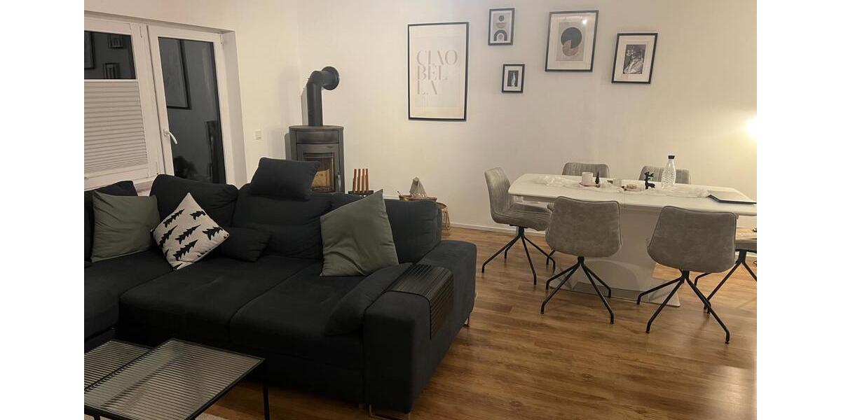 Doppelhaushälfte Reichshof - 4 Zimmer, 137 m&sup2;, 329.000&euro; | Angebot:25413939