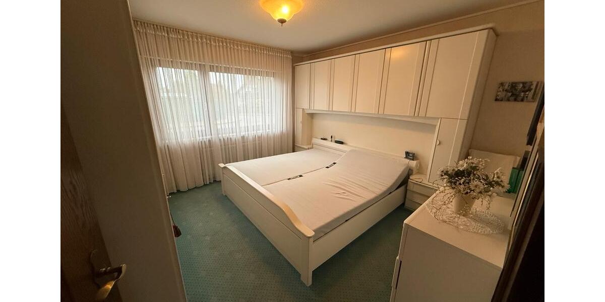 Einfamilienhaus Hückeswagen - 7 Zimmer, 160 m&sup2;, 465.000&euro; | Angebot:26900543