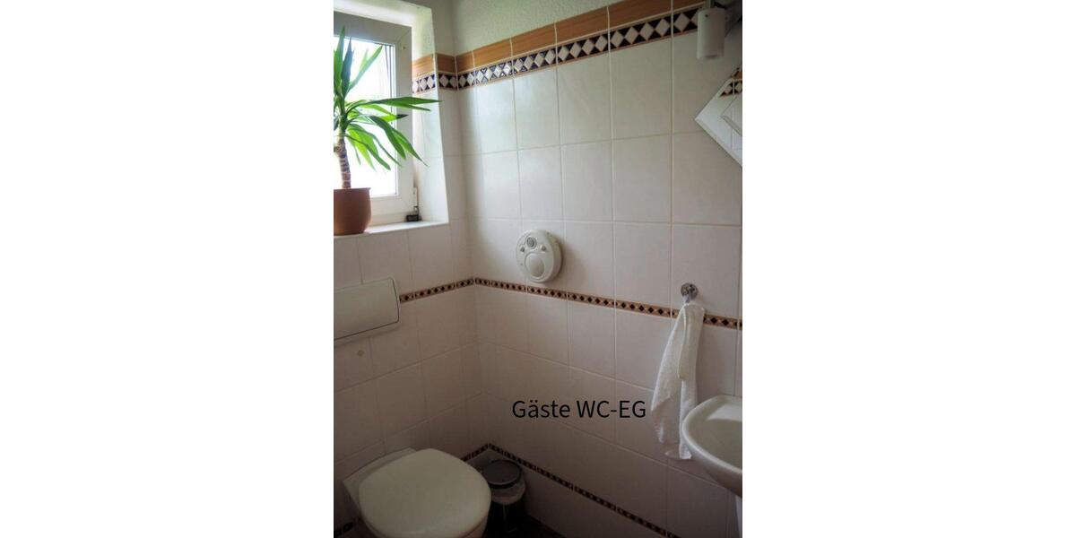 Mehrfamilienhaus, Wohnhaus Lüdenscheid Augustenthal - 5 Zimmer, 197 m&sup2;, 1.655&euro; | Angebot:26464420
