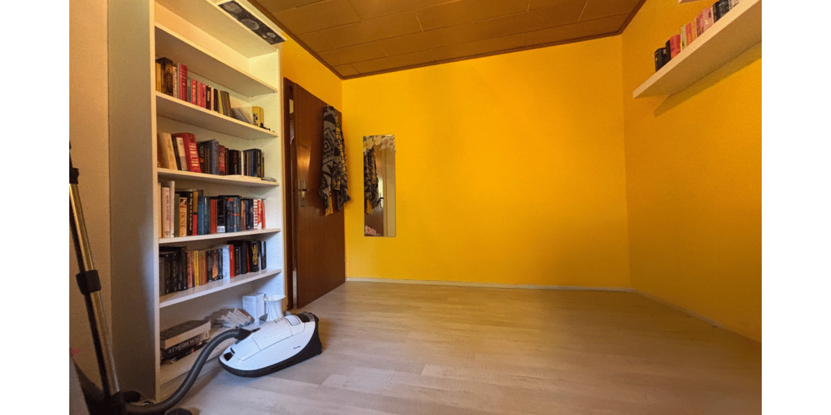 Etagenwohnung Neuenrade - 3 Zimmer, 90 m&sup2;, 675&euro; | Angebot:26881764