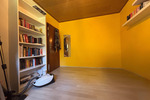 Etagenwohnung Neuenrade - 3 Zimmer, 90 m&sup2;, 675&euro; | Angebot:26881764