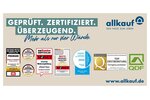 Ihr neues Zuhause - Flexibilität und Qualität für die ganze Familie - Einfamilienhaus Lüdenscheid Staberg | Angebot:27736180
