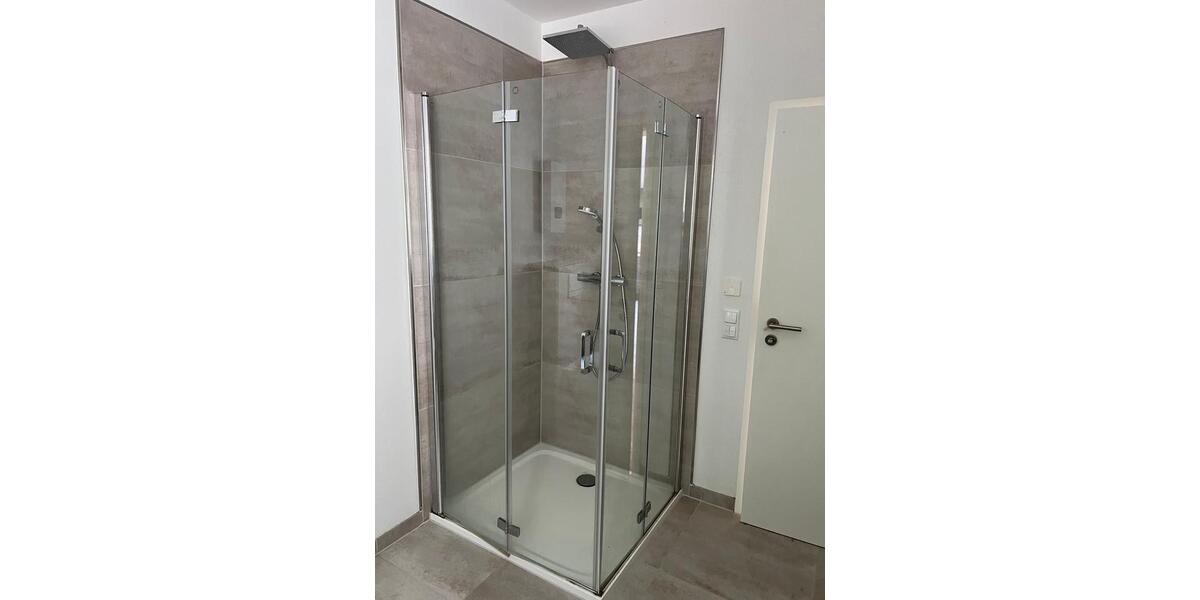 Etagenwohnung Attendorn - 2 Zimmer, 54 m&sup2;, 830&euro; | Angebot:27596671