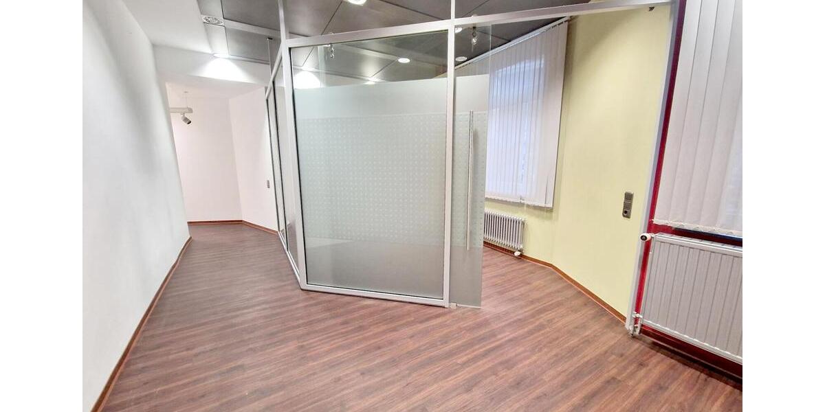 Gewerbeobjekt Lüdenscheid - 730&euro; | Angebot:25253496