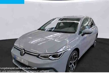 VW Golf 20.150 km 23.450 &euro; Hagen 58089