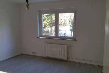 Wohnung Lüdenscheid Othlinghausen - 2 Zimmer, 51 m&sup2;, 325&euro; | Angebot:1826896