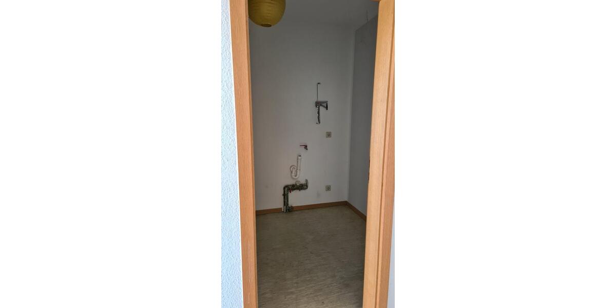 Dachgeschoßwohnung Gummersbach Hepel - 2 Zimmer, 67 m&sup2;, 434&euro; | Angebot:25719998