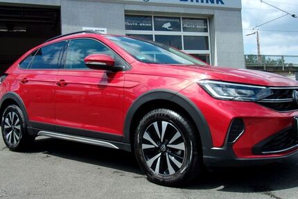VW Taigo 19.992 km 16.975 &euro; Hagen 58089