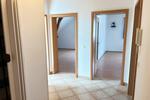 Etagenwohnung Reichshof - 2 Zimmer, 77 m&sup2;, 700&euro; | Angebot:26253420