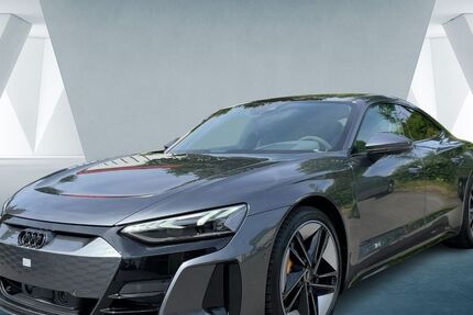 Audi e-tron GT 9.650 km 62.477 &euro; Gummersbach 51645