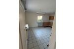 Doppelhaushälfte Lüdenscheid Staberg - 4 Zimmer, 100 m&sup2;, 249.000&euro; | Angebot:26704807
