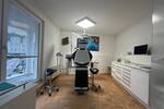 Gewerbeobjekt Lüdenscheid Staberg - 4 Zimmer, 147 m&sup2;, 1.400&euro; | Angebot:26343931