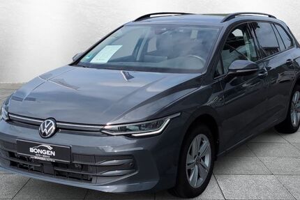 VW Golf 7.500 km 22.990 &euro; Wipperfürth 51688