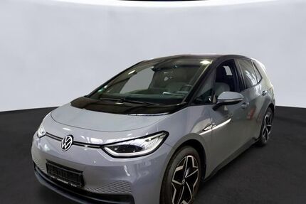 VW ID.3 59.988 km 21.925 &euro; Hagen 58091