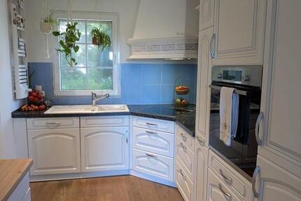 Wohnung Herdecke - 2.5 Zimmer, 85 m&sup2;, 289.000&euro; | Angebot:25056052