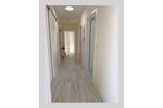 Etagenwohnung Lüdenscheid Othlinghausen - 3 Zimmer, 65 m&sup2;, 600&euro; | Angebot:26362992
