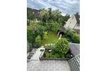 Reihenhaus Herdecke - 4 Zimmer, 97 m&sup2;, 380.000&euro; | Angebot:26940617